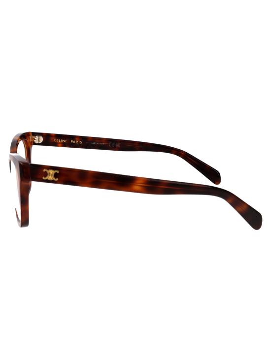 26SS 셀린느 안경 CL50184I 53 havana - CELINE