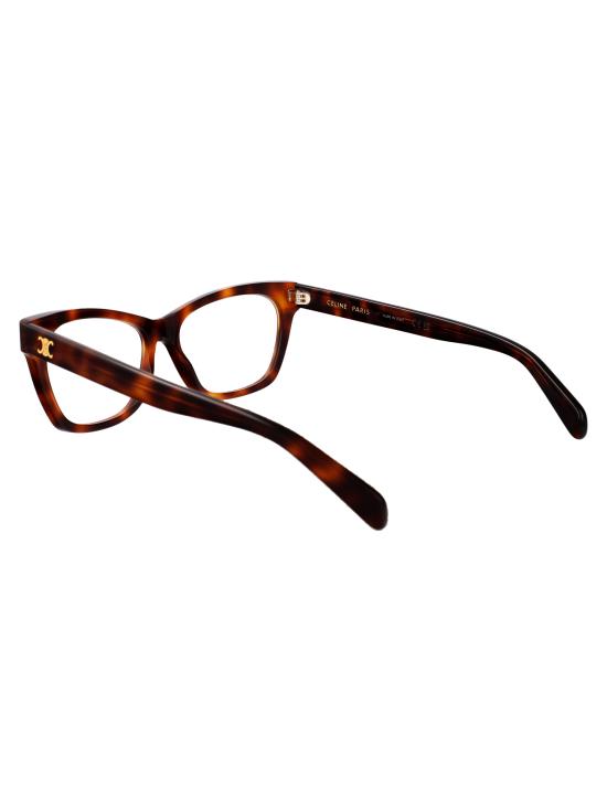 26SS 셀린느 안경 CL50184I 53 havana - CELINE