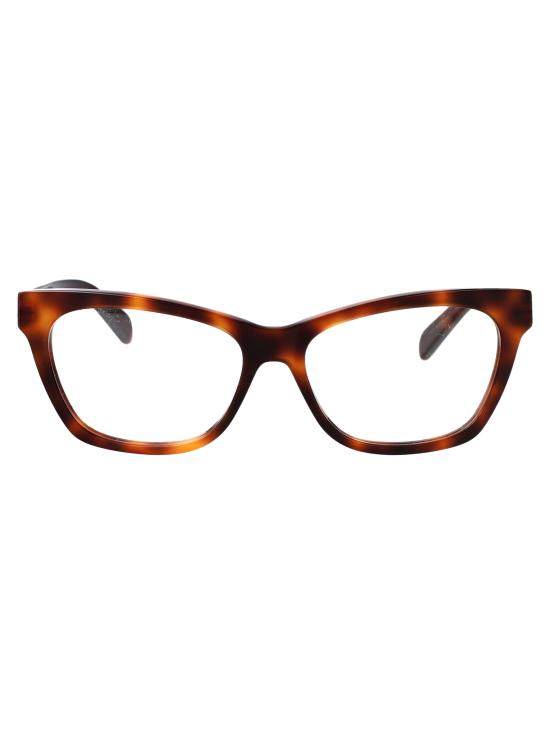 26SS 셀린느 안경 CL50184I 53 havana