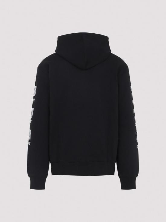 26FW 칼하트 자켓 I03691589XX Black - CARHARTT