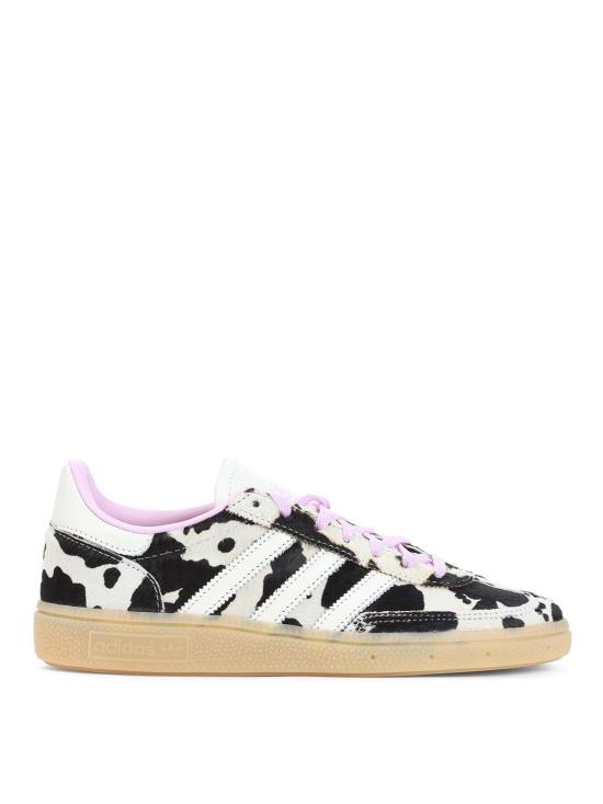25FW 아디다스 핸드볼 스페지알 KJ0090 White