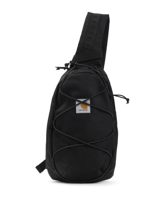 26FW 칼하트 백팩 I03684089XXBLACK