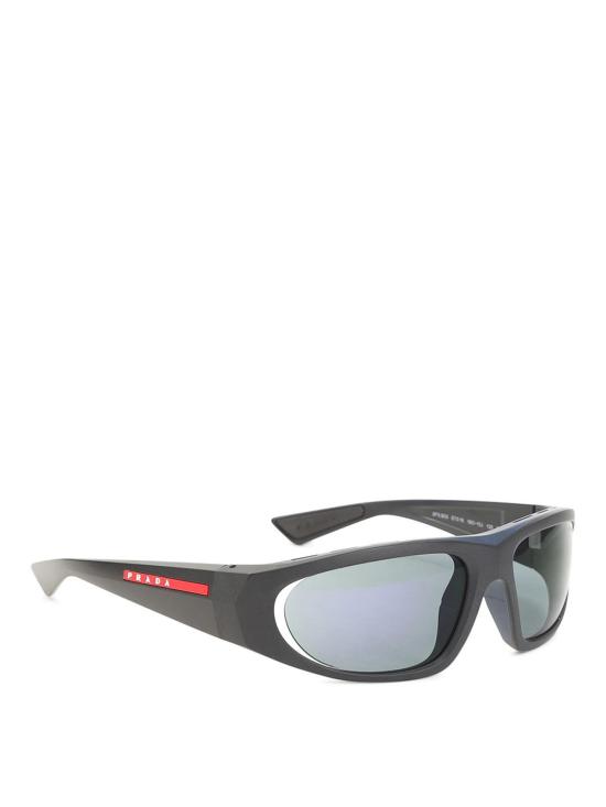 26FW 프라다 선글라스 0PSB03S1BO10J Black