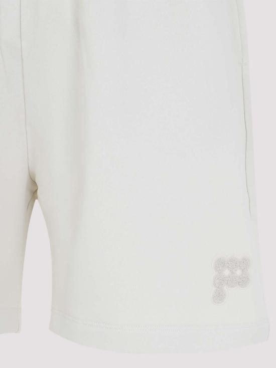 25FW 파가이아 의류 100026960007 White - PANGAIA