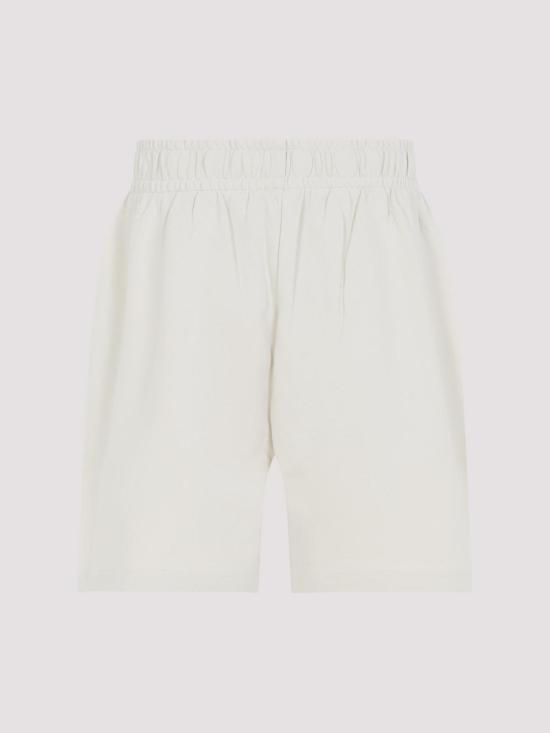 25FW 파가이아 의류 100026960007 White - PANGAIA