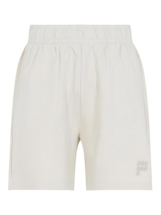 25FW 파가이아 의류 100026960007 White