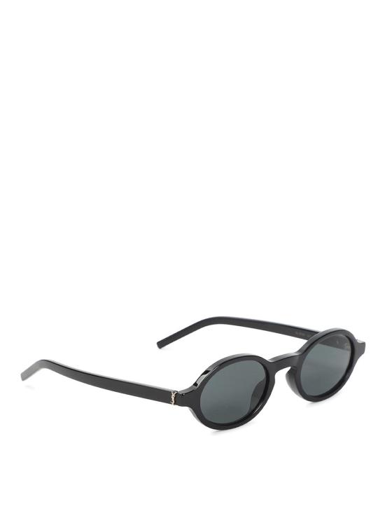 26FW 생로랑 선글라스 872934Y99561000 BLACK