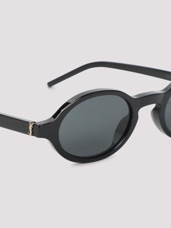 26FW 생로랑 선글라스 872934Y99561000 BLACK - SAINT LAURENT