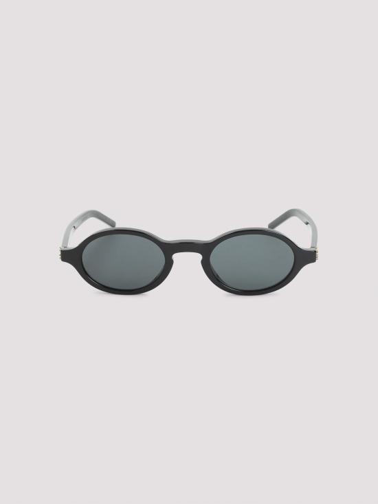 26FW 생로랑 선글라스 872934Y99561000 BLACK - SAINT LAURENT