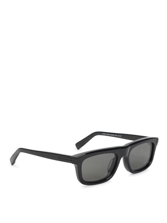 26FW 에르메네질도제냐 선글라스 EZ030105D Black
