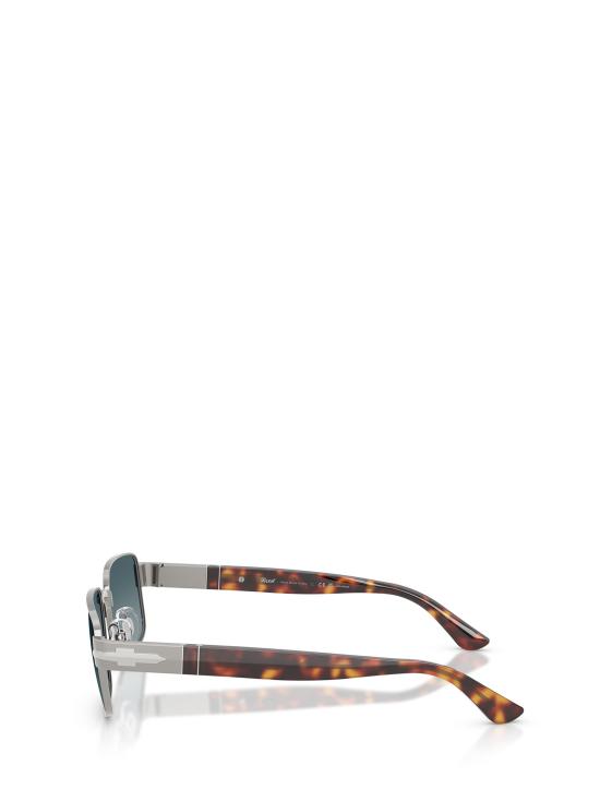 26FW 페르솔 선글라스 PO1022S 513 S3 GUNMETAL - PERSOL