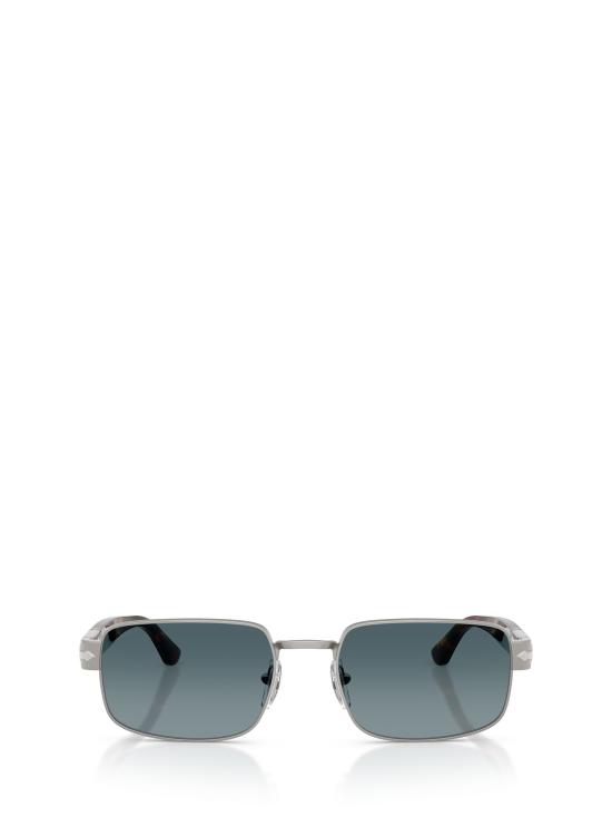 26FW 페르솔 선글라스 PO1022S 513 S3 GUNMETAL