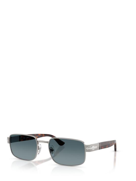 26FW 페르솔 선글라스 PO1022S 513 S3 GUNMETAL - PERSOL