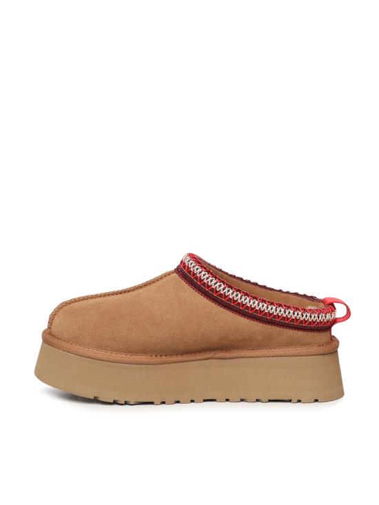 26FW 어그 부츠 1174471 CHE CHESTNUT - UGG