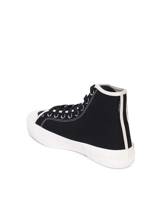26SS PS 바이 폴스미스 스니커즈 M2S KIB01 FCVS 79 NERO - PS BY PAUL SMITH