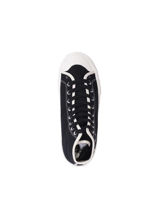 26SS PS 바이 폴스미스 스니커즈 M2S KIB01 FCVS 79 NERO - PS BY PAUL SMITH