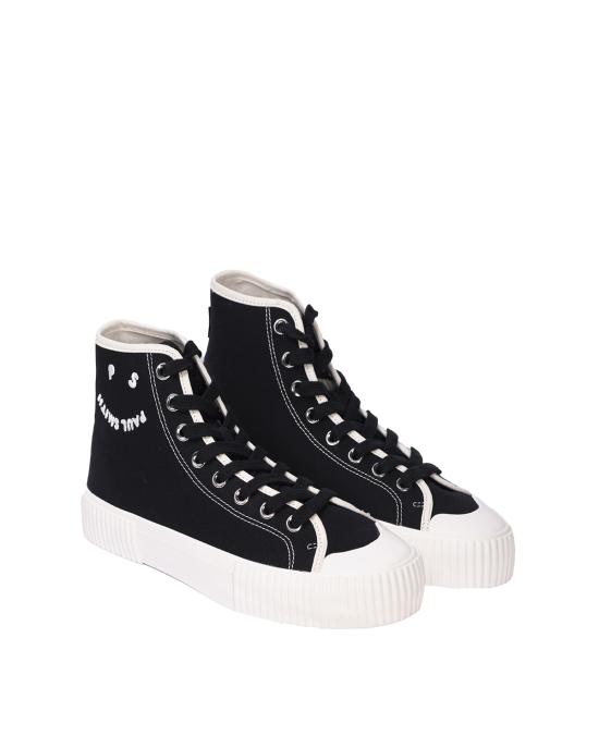 26SS PS 바이 폴스미스 스니커즈 M2S KIB01 FCVS 79 NERO - PS BY PAUL SMITH