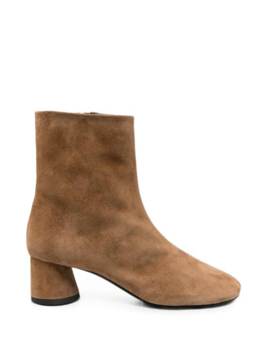 26FW 프로엔자슐러 부츠 SH251025G004WG211 Brown