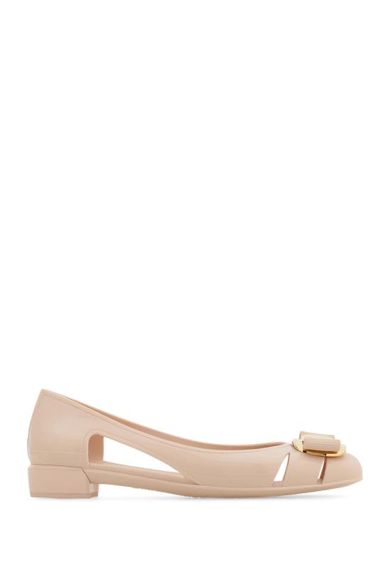 26FW 살바토레 페라가모 슈즈 01K557 785442 Ballet