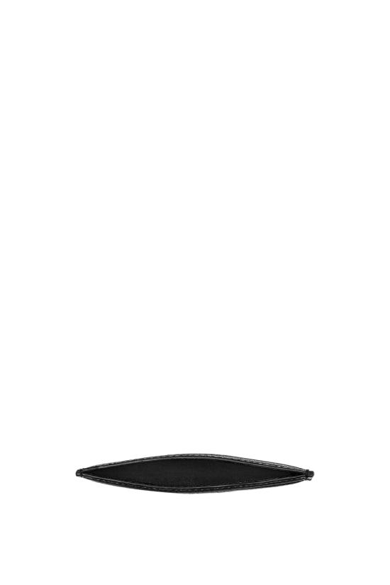 26FW 살바토레 페라가모 간치니 카드지갑 220007 742164 - SALVATORE FERRAGAMO