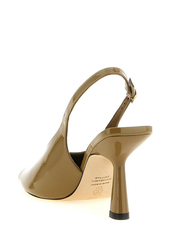  스튜어트 와이츠먼 힐/펌프스 하이힐 펌프스 - STUART WEITZMAN