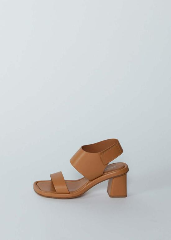  Homers Shoes 샌들 호머스 슈즈 피나 힐 - OTHER BRANDS
