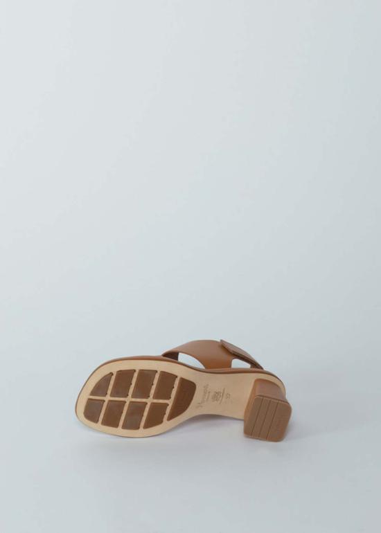  Homers Shoes 샌들 호머스 슈즈 피나 힐 - OTHER BRANDS