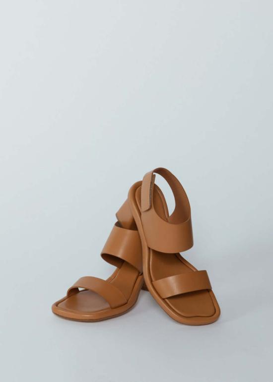  Homers Shoes 샌들 호머스 슈즈 피나 힐