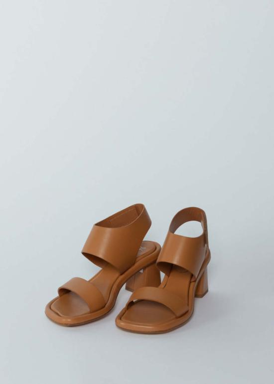  Homers Shoes 샌들 호머스 슈즈 피나 힐 - OTHER BRANDS
