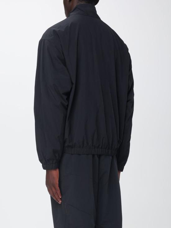 26FW 칼하트 WIP 자켓 I036800 K02XX BLACK DOM - CARHARTT WIP