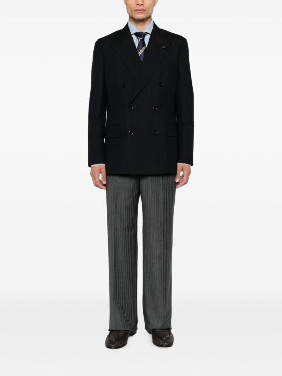 26FW 라르디니 수트 자켓 AC6930EACIF67431 860GR - LARDINI