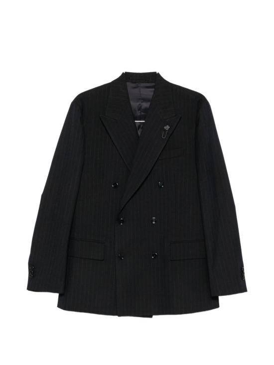 26FW 라르디니 수트 자켓 AC6930EACIF67431 860GR