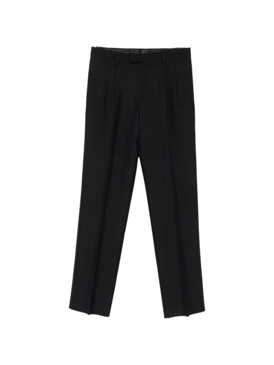 26FW 라르디니 스트레이트 팬츠 ACBRESTACIF67431 860GR