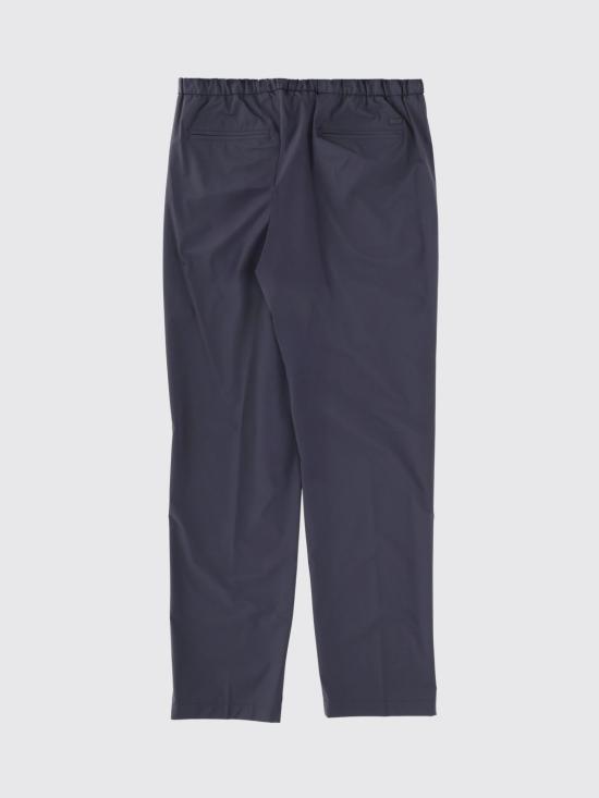 26SS 에르노 팬츠 PT000077U12691Z 9201 Blue - HERNO