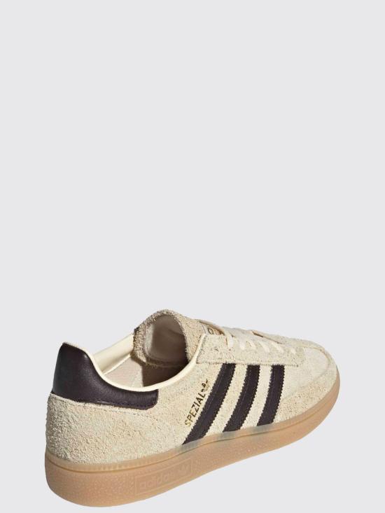26FW 아디다스 스니커즈 KK0932 Beige - ADIDAS