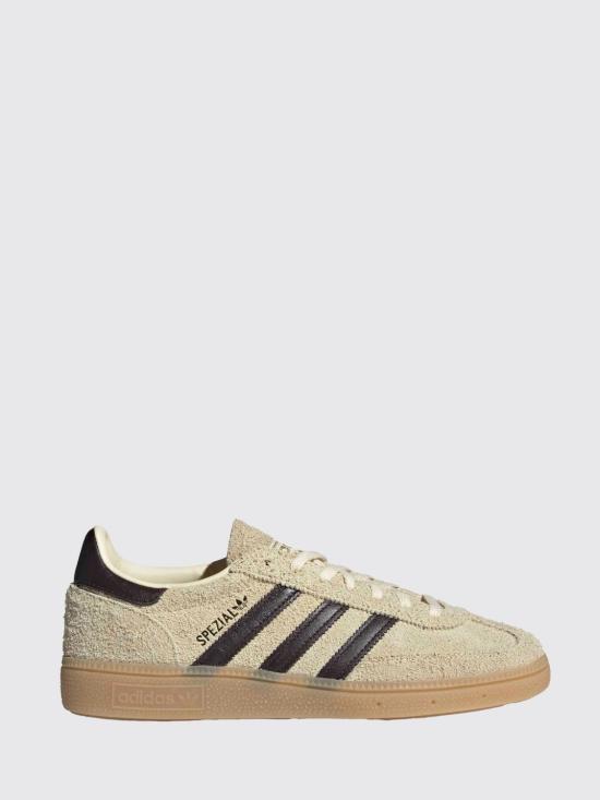 26FW 아디다스 스니커즈 KK0932 Beige