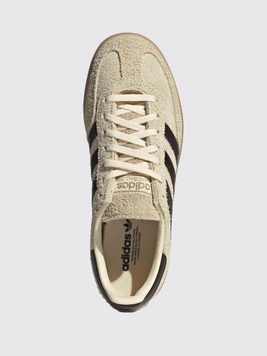 26FW 아디다스 스니커즈 KK0932 Beige - ADIDAS