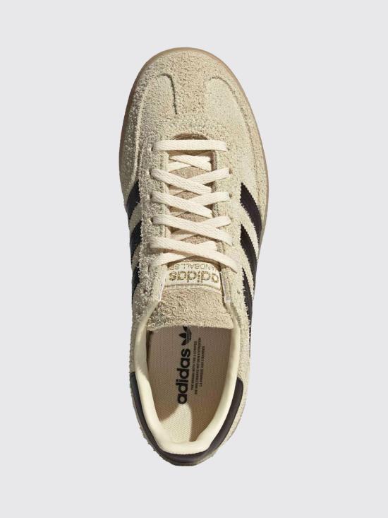 26FW 아디다스 스니커즈 KK0932 Beige - ADIDAS