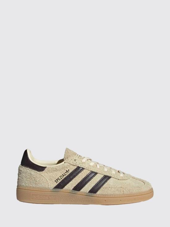 26FW 아디다스 스니커즈 KK0932 Beige
