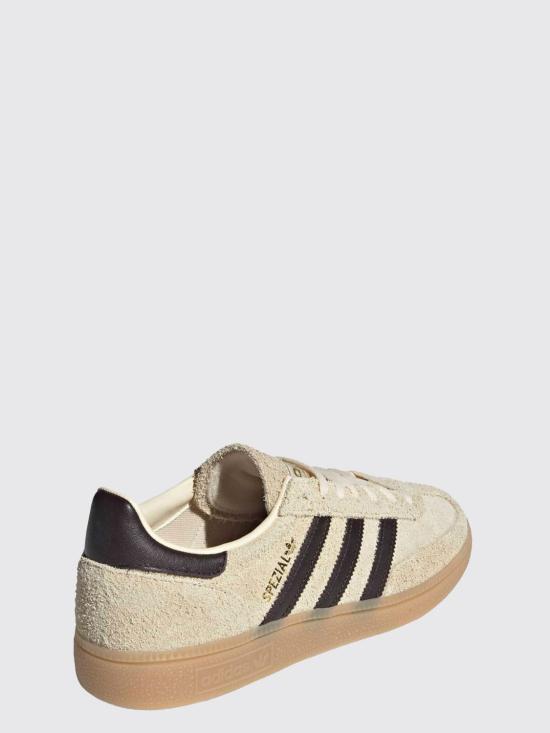 26FW 아디다스 스니커즈 KK0932 Beige - ADIDAS