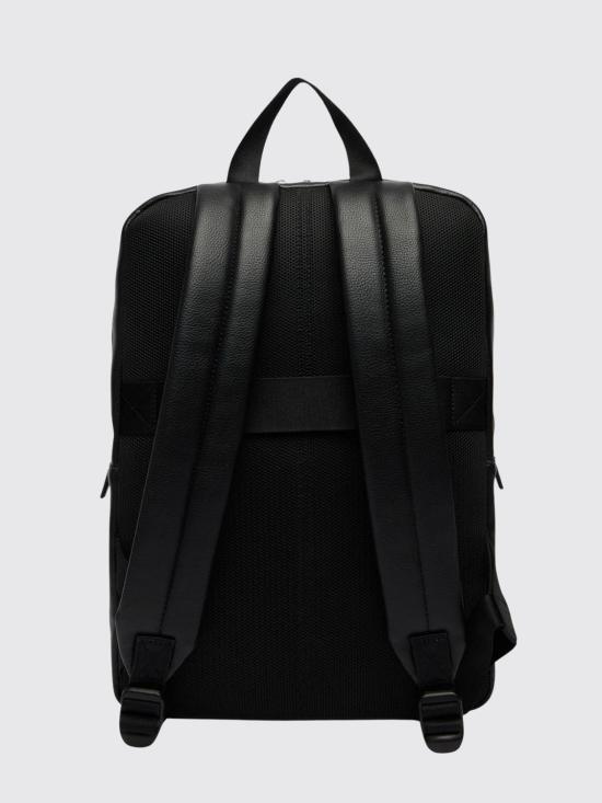 26SS 캘빈클라인 백팩 LV04D3328G UB1 Black - CALVIN KLEIN