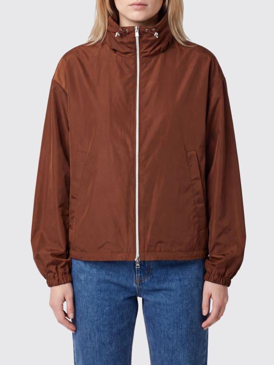 26FW 에르노 자켓 GI000280D12483Z 2240 Brown