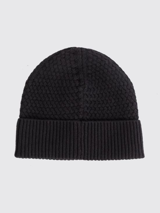 26FW 몽클레어 모자 L20913B00026M4281 999 Black - MONCLER