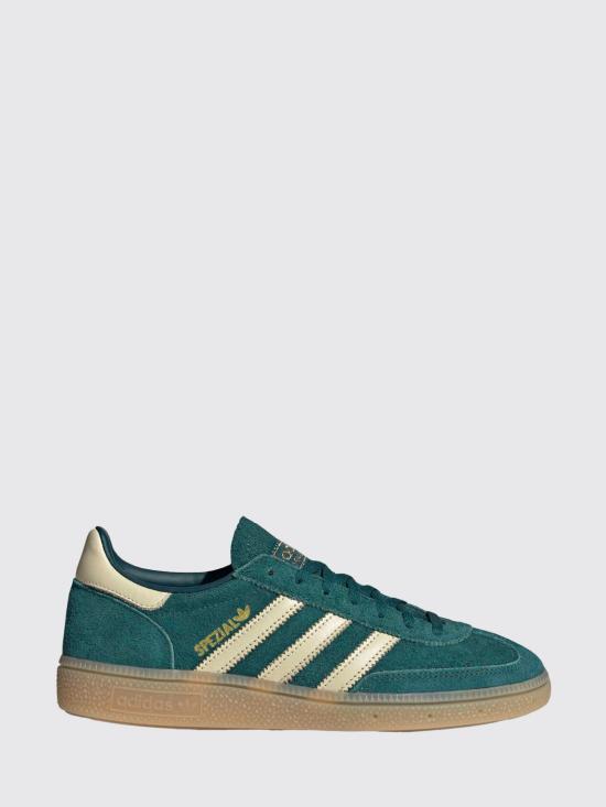 26FW 아디다스 스니커즈 KK0931 Green