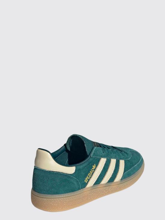 26FW 아디다스 스니커즈 KK0931 Green - ADIDAS