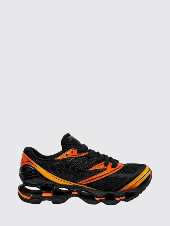 26SS 미즈노 스니커즈 D1GA2604M 02 Multicolor