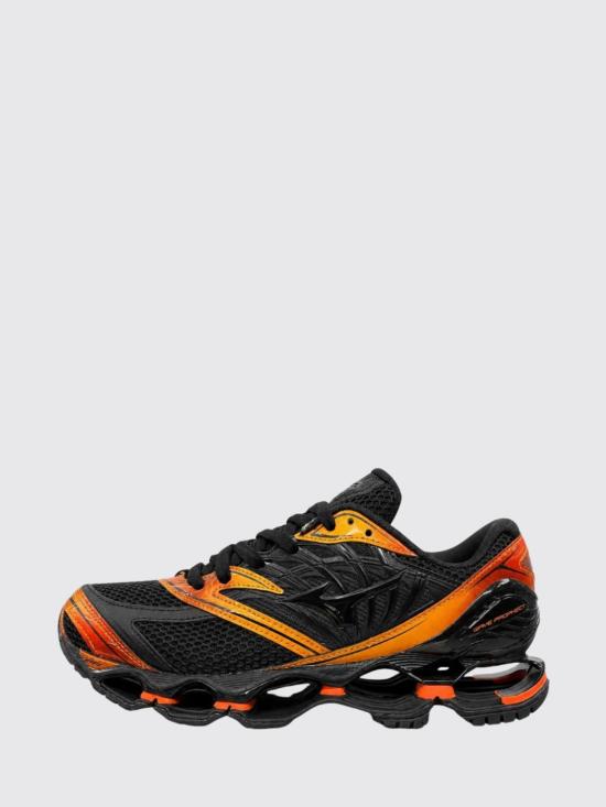 26SS 미즈노 스니커즈 D1GA2604M 02 Multicolor - MIZUNO