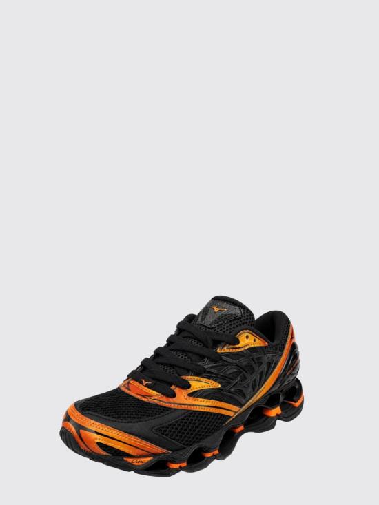 26SS 미즈노 스니커즈 D1GA2604M 02 Multicolor - MIZUNO