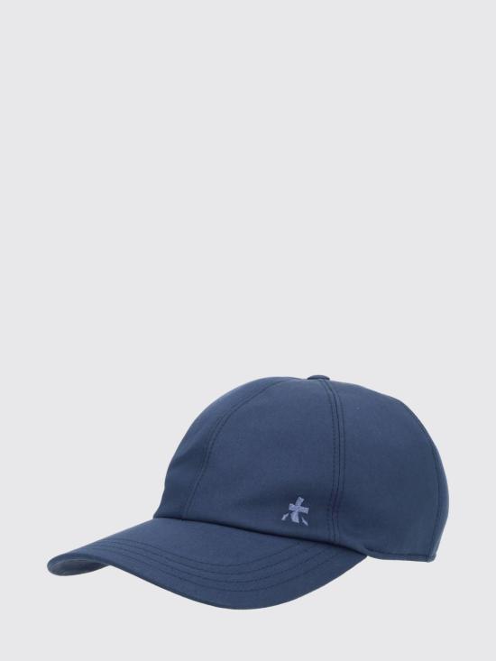 26SS 프리미아타 모자 BALL26 Blue