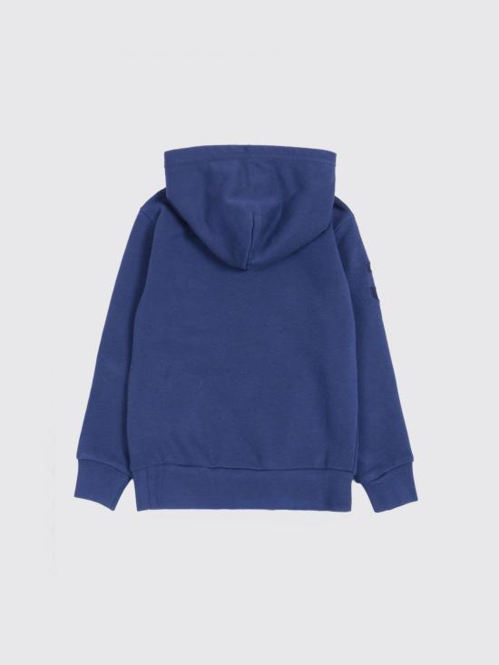 26SS [키즈] 폴로 랄프로렌 풀오버 322A12245 002 Blue 1 - POLO RALPH LAUREN